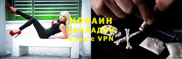 спайс Нягань