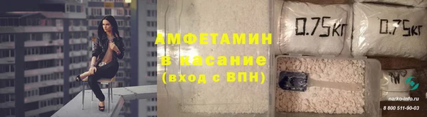 PSILOCYBIN Нязепетровск
