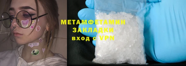 ГАЛЛЮЦИНОГЕННЫЕ ГРИБЫ Няндома