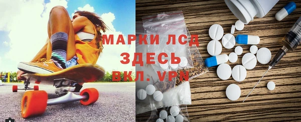 ГАЛЛЮЦИНОГЕННЫЕ ГРИБЫ Няндома