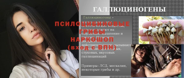 тгк Новокубанск